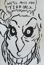 Comic page 3 thumbnail