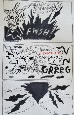 Comic page 4 thumbnail