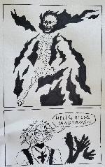 Comic page 5 thumbnail