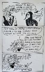 Comic page 6 thumbnail