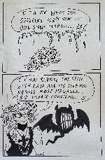 Comic page 7 thumbnail