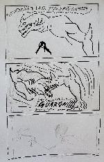 Comic page 8 thumbnail