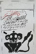 Comic page 9 thumbnail
