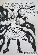 Comic page 10 thumbnail