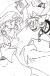 Comic page 1 thumbnail