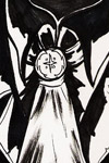 Comic page 2 thumbnail