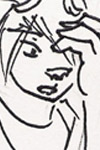 Comic page 4 thumbnail