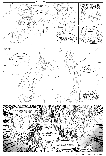 Comic page 1 thumbnail