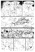 Comic page 2 thumbnail