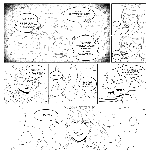 Comic page 3 thumbnail