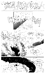 Comic page 4 thumbnail