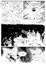 Comic page 5 thumbnail