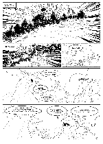 Comic page 6 thumbnail