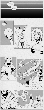 Comic page 1 thumbnail