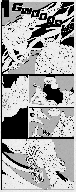 Comic page 3 thumbnail