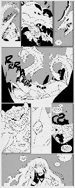 Comic page 5 thumbnail