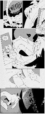 Comic page 7 thumbnail