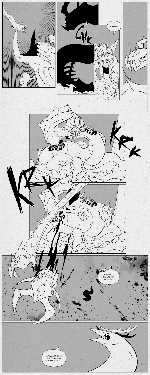 Comic page 8 thumbnail