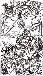Comic page 12 thumbnail