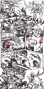 Comic page 13 thumbnail