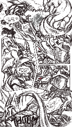 Comic page 4 thumbnail