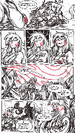 Comic page 5 thumbnail