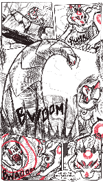 Comic page 7 thumbnail