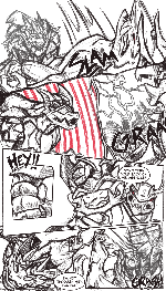 Comic page 8 thumbnail