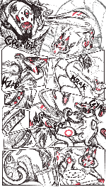 Comic page 9 thumbnail