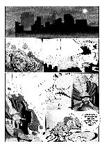 Comic page 1 thumbnail