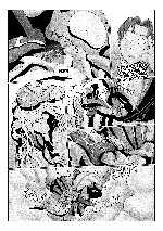 Comic page 2 thumbnail