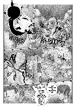 Comic page 3 thumbnail