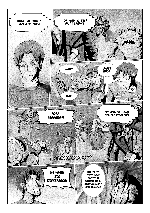 Comic page 4 thumbnail