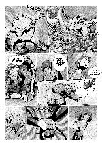 Comic page 6 thumbnail