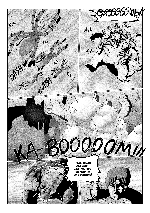 Comic page 8 thumbnail