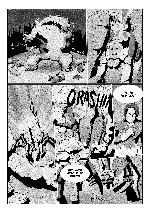 Comic page 9 thumbnail