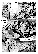 Comic page 10 thumbnail