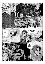 Comic page 12 thumbnail