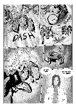 Comic page 13 thumbnail