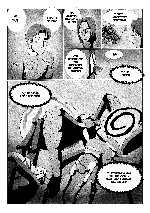 Comic page 14 thumbnail