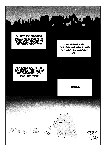 Comic page 15 thumbnail