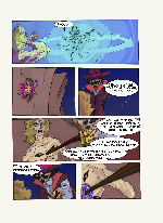 Comic page 8 thumbnail