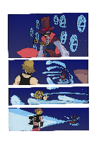 Comic page 5 thumbnail