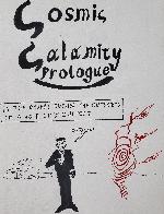 Comic page 1 thumbnail