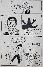 Comic page 2 thumbnail