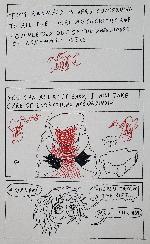 Comic page 3 thumbnail