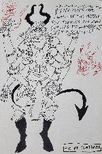 Comic page 4 thumbnail