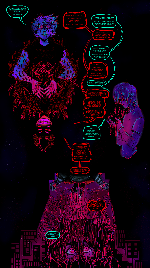 Comic page 11 thumbnail