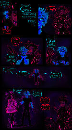 Comic page 13 thumbnail