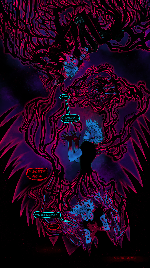 Comic page 15 thumbnail